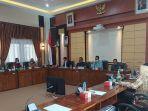 asuransi-jiwasraya-cabang-pontianak-102.jpg