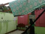 atap-terbang_20161209_133429.jpg