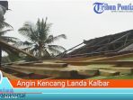 atap-terbang_20161209_144645.jpg
