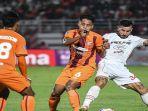 atas-Persis-Solo-0-1-di-Pekan-ke-25-Liga.jpg