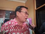 ateng-tanjaya_20180126_203130.jpg