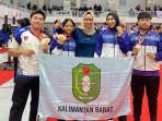 atlet-anggarbersama.jpg