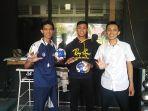 atlet-handball-kalbar-asal-sekadau-kristianus-bendy-tengah.jpg
