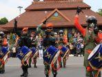 atraksi-marching-band-1.jpg<pf>atraksi-marching-band-2.jpg<pf>atraksi-marching-band-3.jpg<pf>atraksi-marching-band-4.jpg<pf>atraksi-marching-band-5.jpg<pf>dirgantara-atraksi-marching-band.jpg