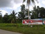 atribut-kampanye-rusak_20161108_215111.jpg