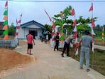 atribut-kemerdekaan-RI.jpg