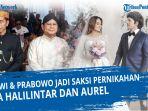 atta-halilintar-dan-aurel-hermansyah-sah.jpg