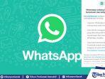 aturan-baru-whatsapp-pilih-setuju-jika-ingin-tetap-menggunakan-whatsapp-di-2021.jpg