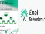 aturan-komisi-dalam-ponzi-di-enel-kekuatan-hijau.jpg