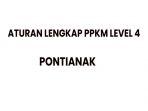 aturan-lengkap-ppkm-level-4-pontianak-yang-berlaku-hingga-minggu-25-juli-2021.jpg