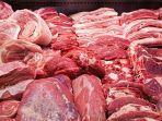 aturan-pembagian-daging-kurban-berapa-jatah-daging-kurban-untuk-yang-berkurban.jpg