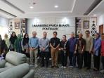 audiensi-dan-koordinasi-dengan-Universitas-Panca-Bhakti.jpg