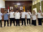 audiensi-dengan-Wakil-Bupati-Mempawah2354ew.jpg