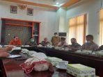 audiensi-iais-sambas-dengan-dprd-kabupaten-sambas-beberapa-waktu-lalu.jpg