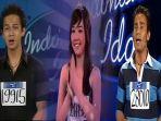 audisi-indonesian-idol-musim-ke-10-digelar-yuk-intip-siapa-saja-sang-juara-dari-waktu-ke-waktu.jpg