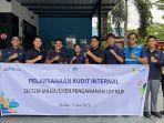 audit-internal-Sistem-Manajemen-Pengamanan.jpg