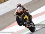 augusto-fernandez-tercepat-di-hasil-fp1-moto2-cek-hasil-latihan-bebas-fp2-dan-fp3-motogp.jpg
