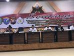aula-rektorat-lantai-3.jpg
