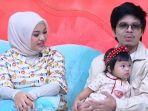 aura-Aurel-Hermansyah-setelah-menjadi-sosok-ibu.jpg