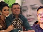 aurel-adan-azriel-krisdayanti-dan-raul-lemos_20180104_161006.jpg