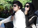 aurel-hermansyah-pamer-foto-bersama-krisdayanti-anang-ingatkan-atta-halilintar-ada-ashanty.jpg