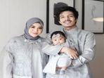 aurel-hermansyah-ternyata-punya-penghasilan-sendiri-diluar-penghasilan-atta-halilintar.jpg