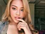 aurel-hermansyah_20180513_001038.jpg