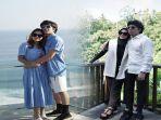 aurel-nangis-lihatkan-hasil-test-pack-baru-11-hari-nikah-dengan-atta-halilintar.jpg