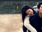 autumn-in-my-heart_20180813_073500.jpg