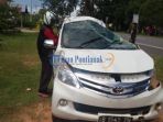 avanza-kecelakaan-di-benteng_20170305_163411.jpg