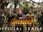 avengers-infinity-war_20180424_085533.jpg
