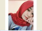avindha-nurwan-noviyanti-harahap_20170822_171656.jpg