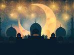 awal-puasa-1-ramadhan-1441-h-jatuh-pada-23-april-2020-berdasarkan-hasil-rilis-bmkg.jpg