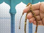 awal-ramadhan-1443-hijriyah.jpg