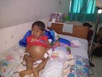 axel-balita-usia-dua-tahun_20170407_171622.jpg