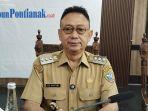 ay-nad-mpl-140725.jpg