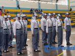 ay-nad-pas-280625.jpg