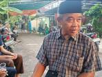 ayah-korban-23354654.jpg