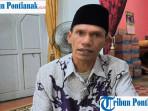 ayah-korban-encep-4454545.jpg