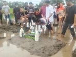ayah-korban-pai-matong_20161229_154048.jpg