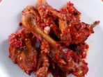 ayam-goreng-sambal-terasi_20171205_053240.jpg