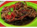 ayam-masak-kecap.jpg