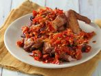 ayam-penyet-sambal-serai_20170927_085356.jpg