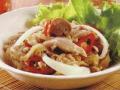 ayam-tumis-jamur-kancing.jpg