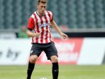 aymeric-laporte_20180128_010433.jpg