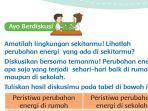 ayo-berdiskusi-buku-tema-6-kelas-3-sd-mi-halaman-54-62.jpg
