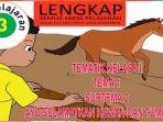 ayo-selamat-hewan-dan-tumbuhan-kunci-jawaban-tematik.jpg