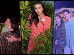 ayu-aulia-model-yang-dikabarkan-dekat-dengan-zikri-daulay.jpg