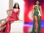 ayu-maulida-keturunan-bangsawan-ayuma-wakil-indonesia-masuk-21-besar-miss-universe-2020.jpg