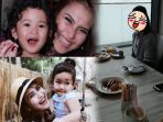 ayu-ting-ting-dan-pengasuh-anaknya_20181104_105137.jpg